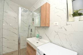 Apartments Ester