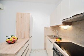 Apartments Ester