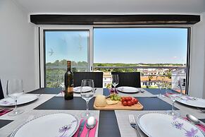 Apartments Ester