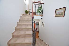 Apartments Luciana