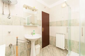 Apartments Luciana