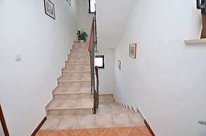 Apartments Luciana