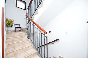 Apartments Luciana
