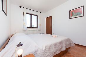 Apartments Luciana