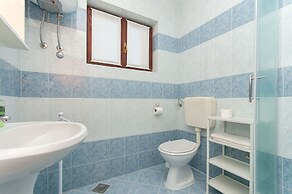 Apartments Luciana
