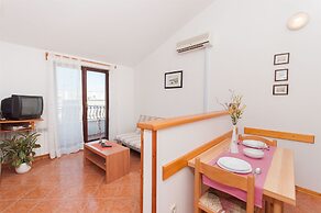Apartments Luciana