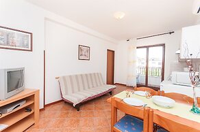 Apartments Luciana