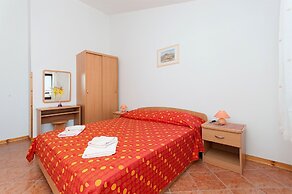 Apartments Luciana