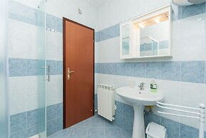 Apartments Luciana