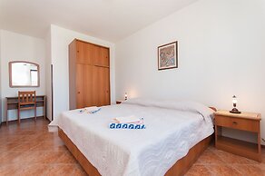 Apartments Luciana