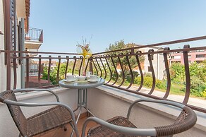 Apartments Luciana