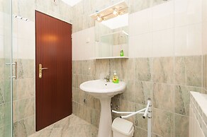 Apartments Luciana