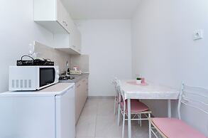 Apartments Cetina