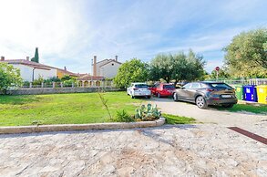 Apartments Cetina