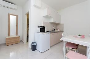 Apartments Cetina
