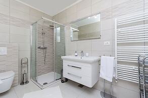Apartments Cetina