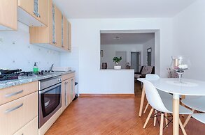 Apartments Cetina