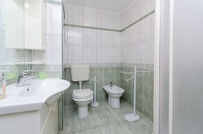 Apartments Cetina