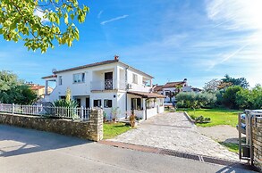 Apartments Cetina