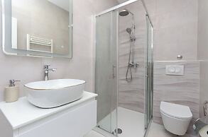 Apartments Cetina