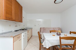 Apartments Cetina