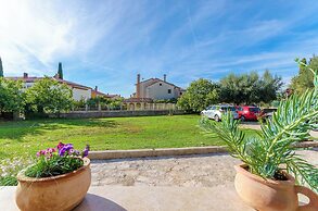 Apartments Cetina