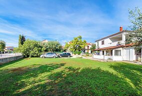 Apartments Cetina