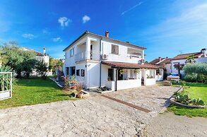 Apartments Cetina