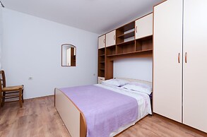 Apartments Cetina