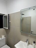 Apartments Cetina