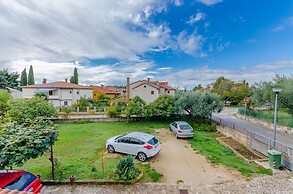 Apartments Cetina