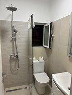 Apartments Cetina