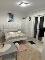 Apartments Cetina
