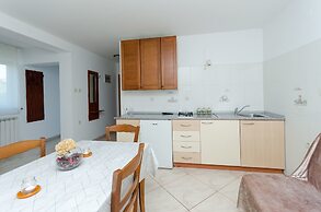 Apartments Cetina