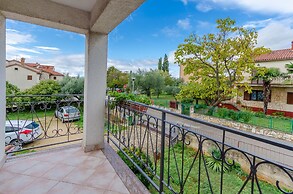 Apartments Cetina