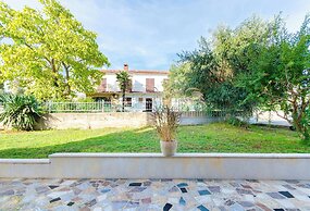 Apartments Cetina