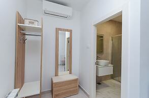 Apartments Cetina