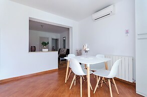 Apartments Cetina