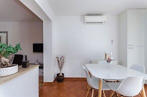 Apartments Cetina