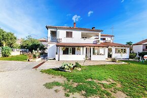 Apartments Cetina
