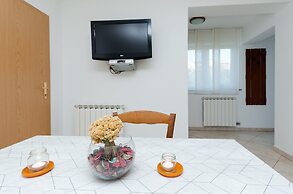 Apartments Cetina