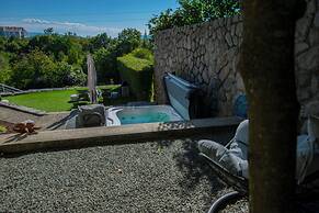Apartments Relax
