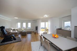 Apartments Relax