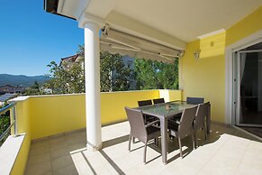 Apartments Relax