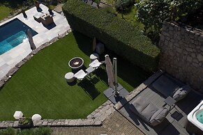 Apartments Relax
