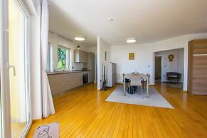 Apartments Relax
