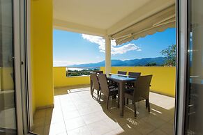 Apartments Relax
