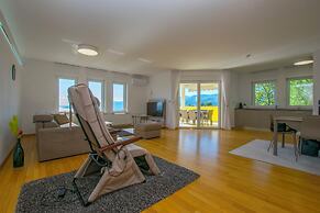Apartments Relax