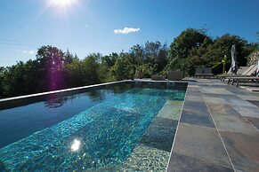 Apartments Relax