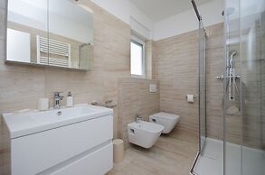 Apartments Relax